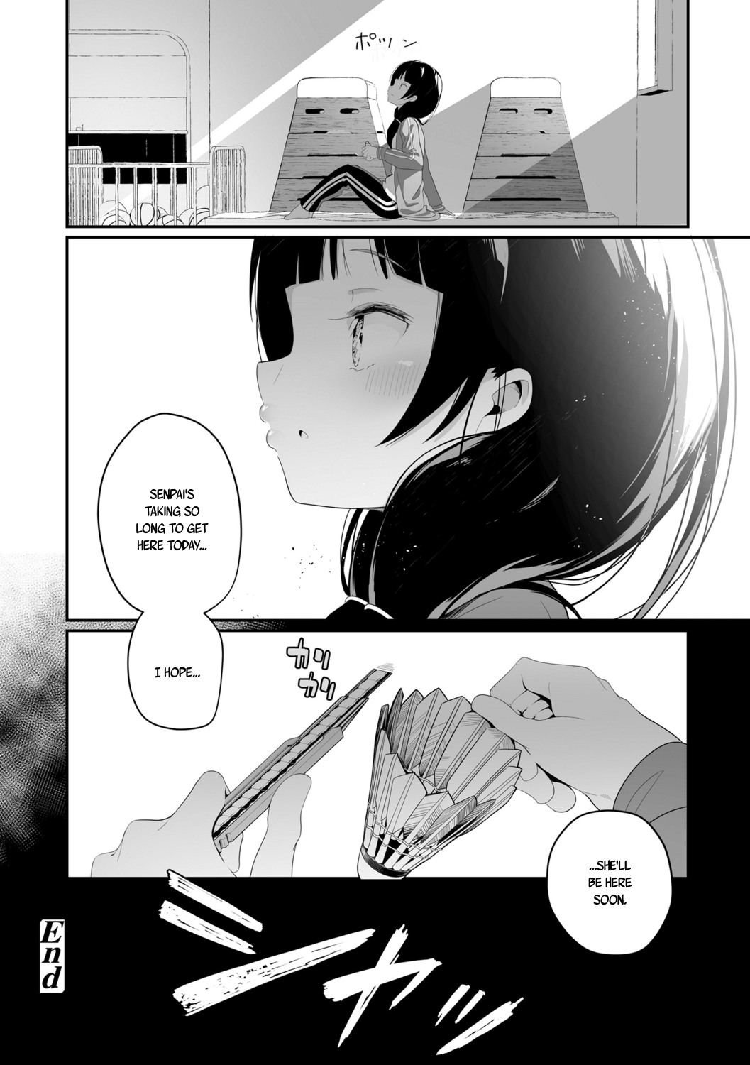 [Shiratama Mochi] Meshibe to Meshibe Pistil and Pistil [English] [Digital]_123.png